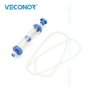 Компаратор качества масла, тестер масла для автомобильного двигателя, устройство контраста, вспомогательное масло, тормоз, масло, гидравлический детектор смазки