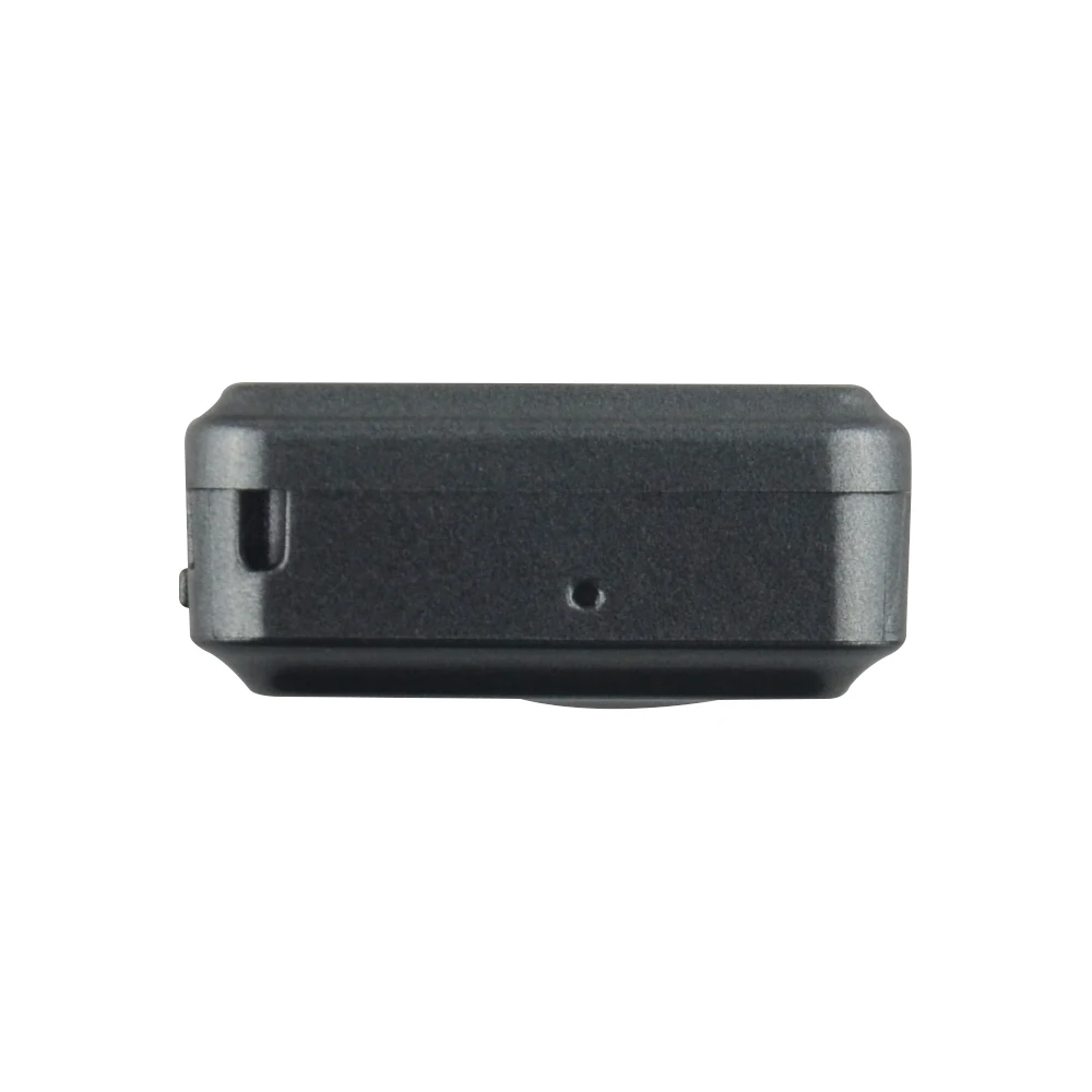 Мини GPS трекер детский с голосовым управлением|mini gps tracker|gps trackergps tracker children |