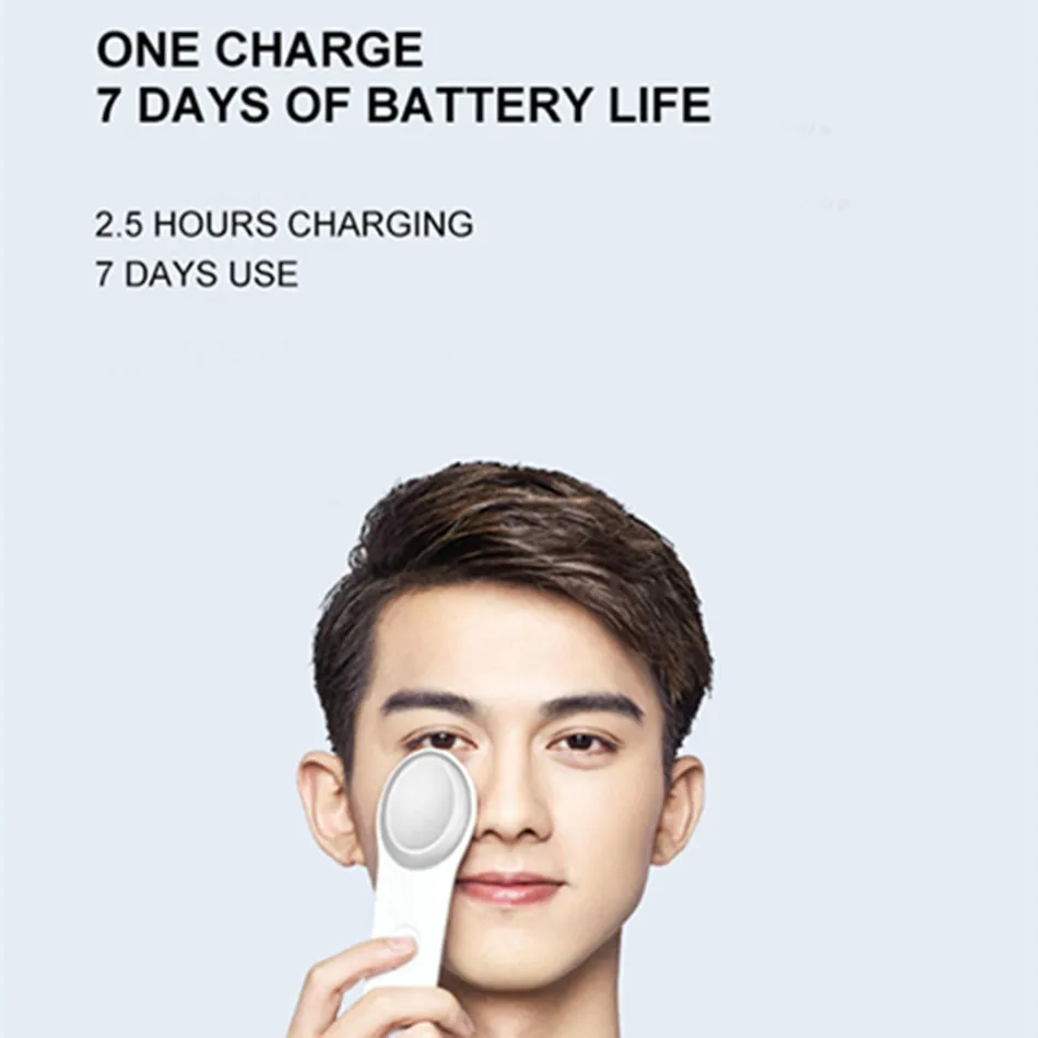 値段 LF 目ホットとコールドダブルマッサージ疲労を軽減マッサージプロテクター