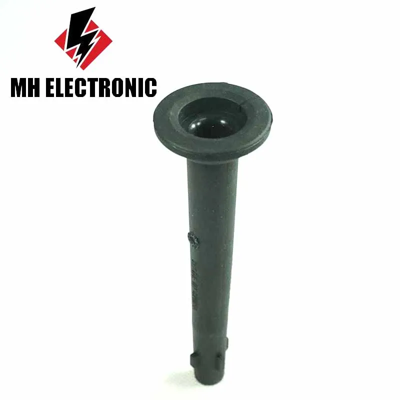 Ремонтные резиновые сапоги для катушки зажигания MH 22448 CJ00A 22448CJ00A Nissan D50 VN10 NV200 M20
