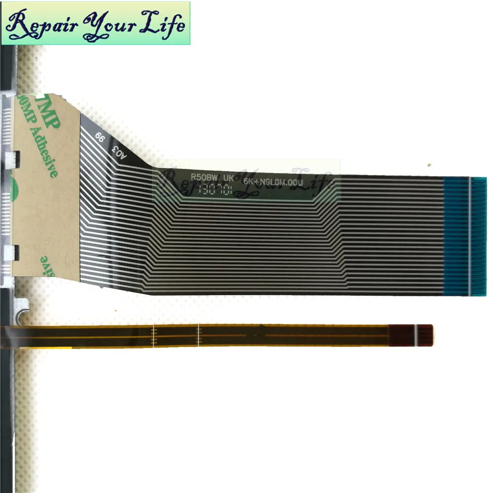 Клавиатура для ноутбуков Acer For Aspire клавиатура с подсветкой новая и оригинальная