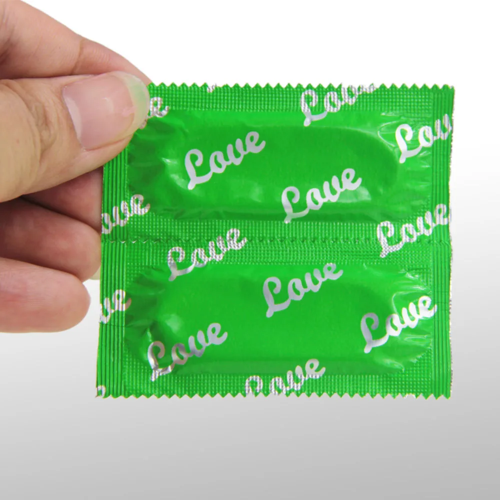 10pcs/lots delay nature condom wholesale lasting Penis sleeve adult products condoms cock rings erection sex toys for man - купить по