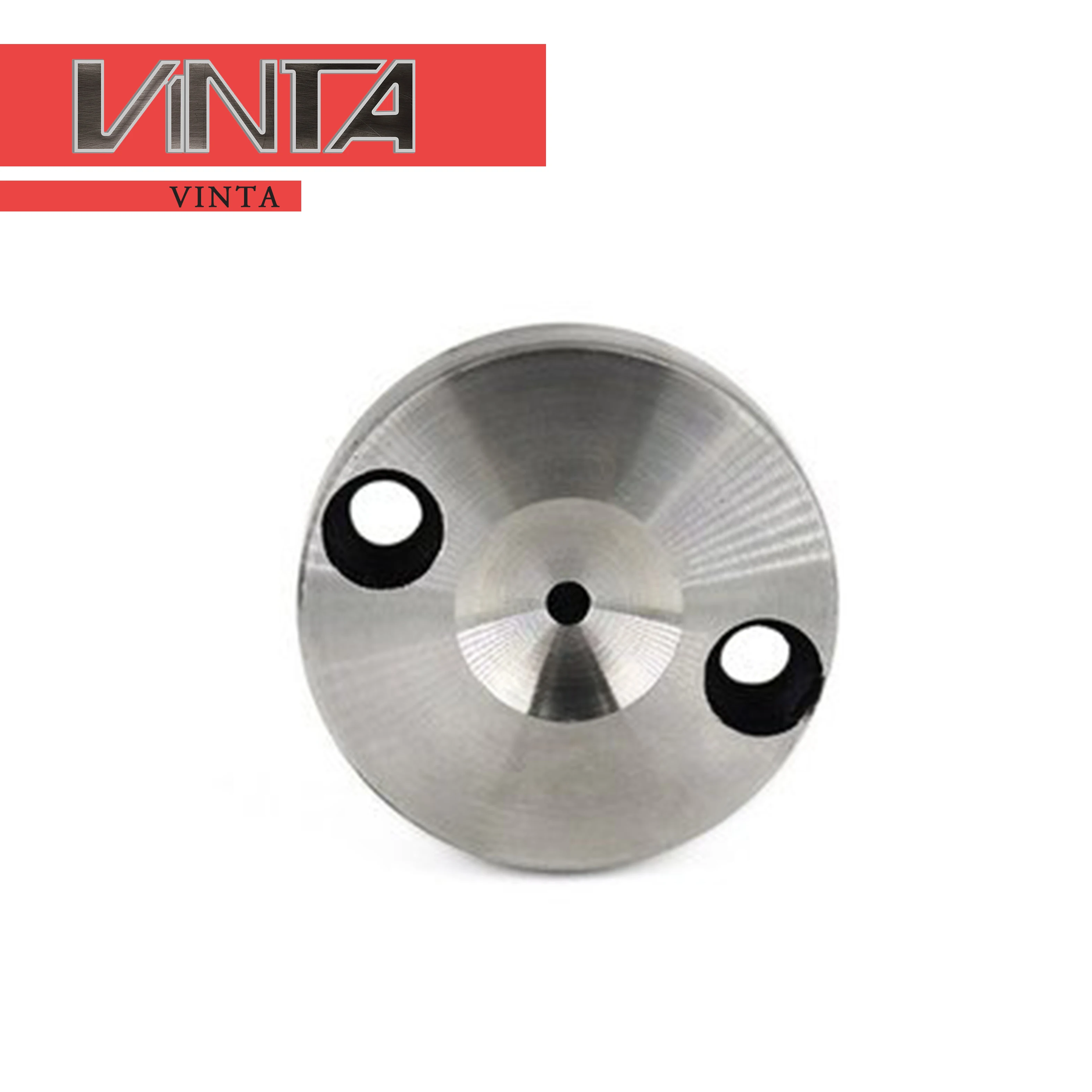 Бесплатная доставка! 2 шт./лот CNC Sprue втулка типа C 12 мм линейные подшипники