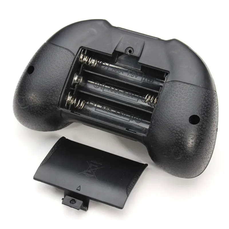 Оригинальный Квадрокоптер с дистанционным управлением мини-Квадрокоптер и