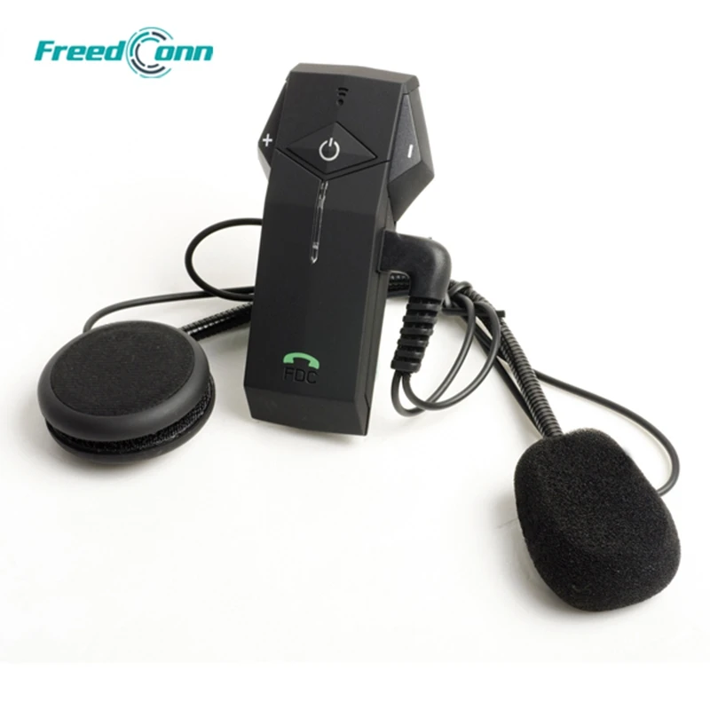 Freedconn COLO 1000 м Moto Casco intercomunicador Bluetooth домофон мотоциклетный шлем гарнитуры Поддержка NFC FM радио