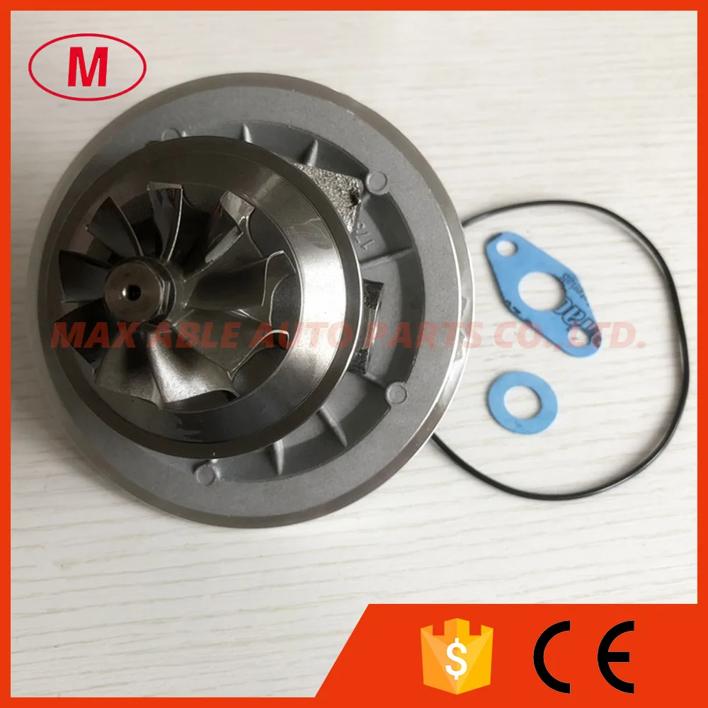 GT1749S 708337 28230-41730 2823041730 28230 турбо картридж/чра/ядро для могучего грузовика 87 кВт D4AL