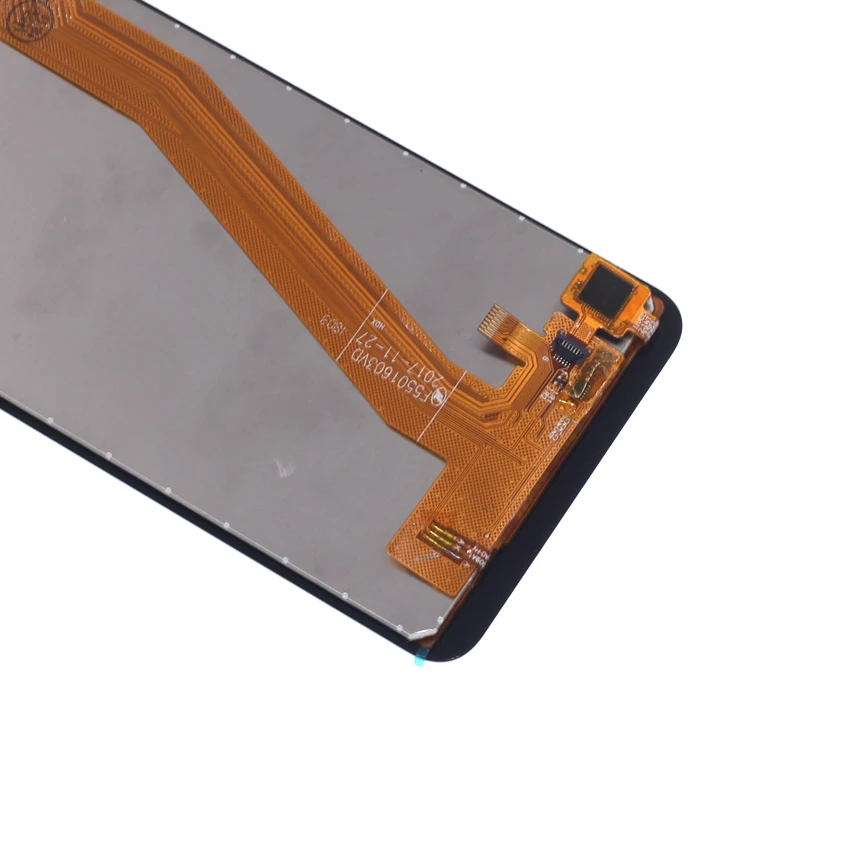 Для Leagoo M9 ЖК дисплей сенсорный экран дигитайзер Замена для Телефон Запчасти