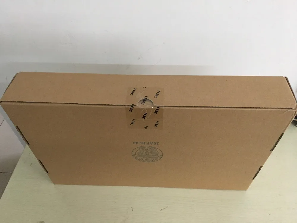 SOHO-S1050T-CN 100 M48 + 2 MHz Uplink Switch Joint Insurance | Электронные компоненты и принадлежности