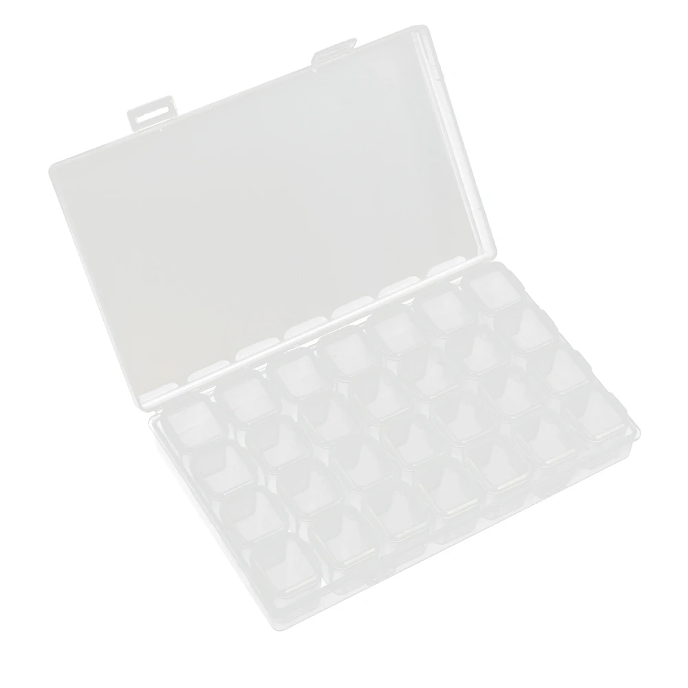 Набор для алмазной вышивки 5D инструменты картин со стразами Kit + клей пластиковый