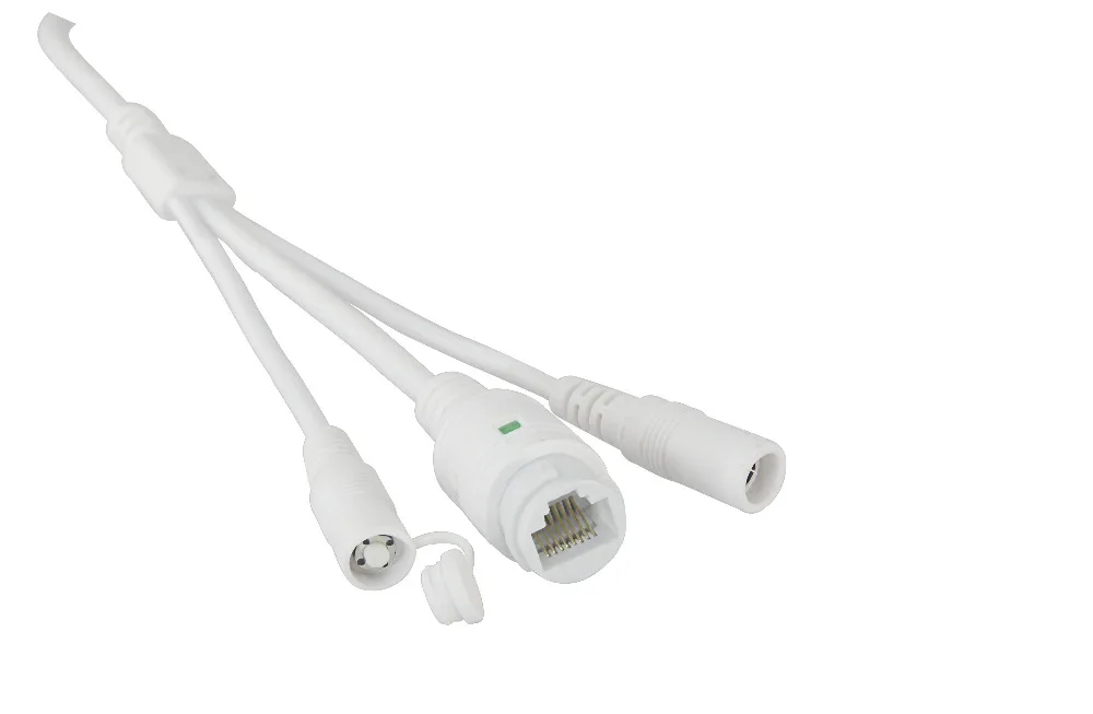 EasyN a158w 2.0mp 1080 P h.264 cmos Беспроводной Wi-Fi IP Камера с Ночное видение Камеры Скрытого