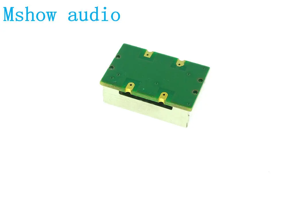 CRYSTEK CCHD-957-25 24 576 мГц 22 5792 кристалл для обновления Amanero xmos Цифровой Интерфейс ES9038PRO