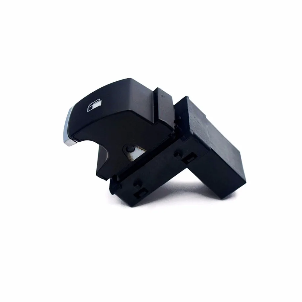 

Car Door Release Button Switch for VW 1T0 959 833