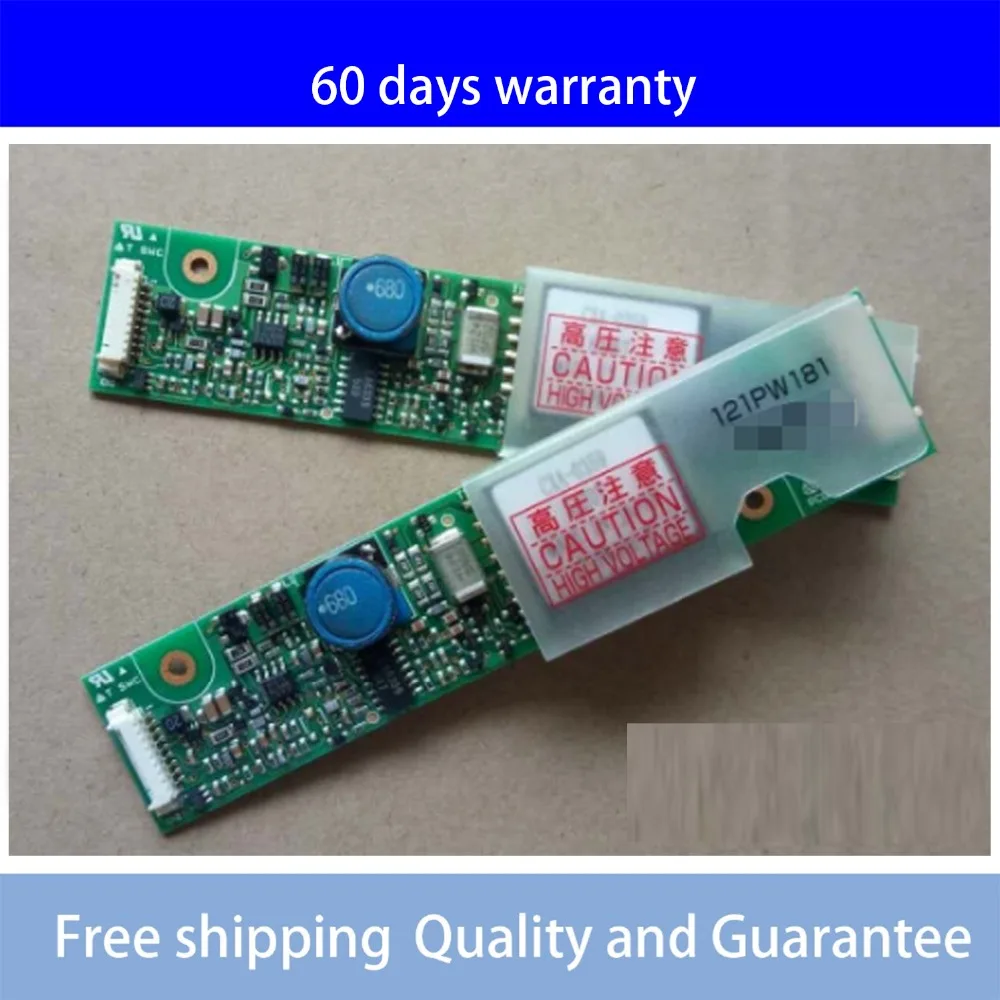 Оригинальный 121PW181 CXA 0359 PCU P147B TDK Инвертор Новый|ЖК-экраны и панели для планшетов| |