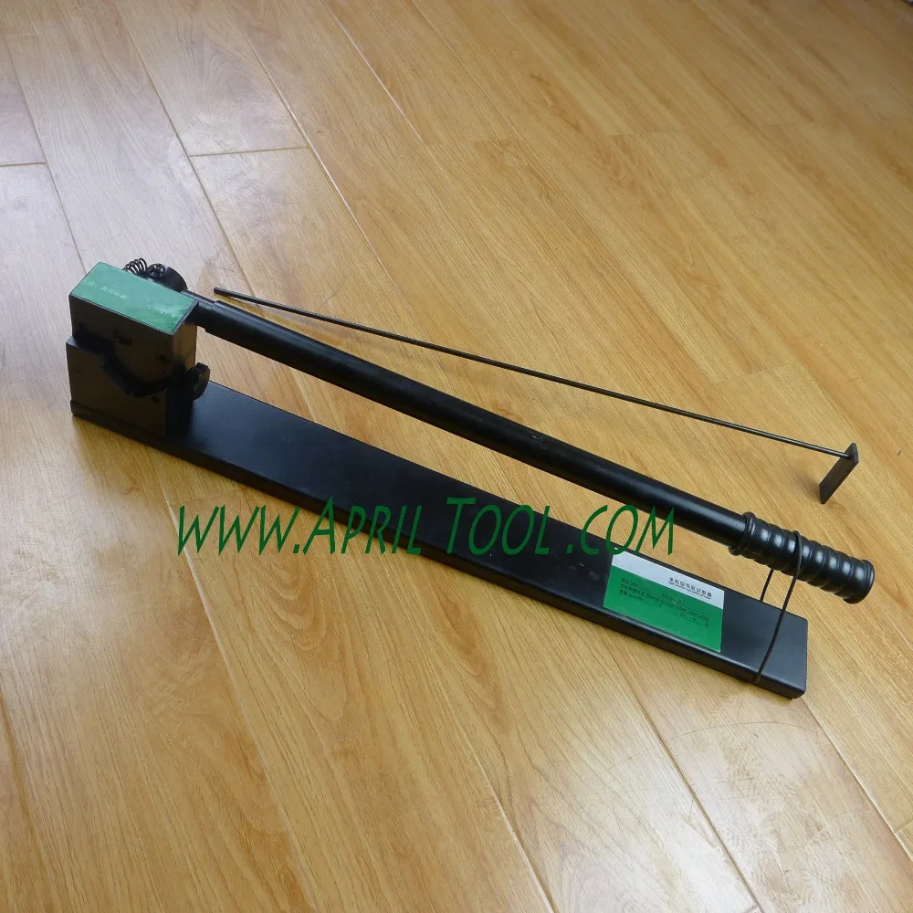 Режущий инструмент для Din-рейки | Инструменты