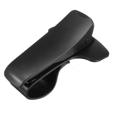 Universal Anti-skid Car Phone Holder Clip HUD Design Dashboard Adjustable Mount for iPhone 8 X Galaxy S8 | Автомобили и мотоциклы