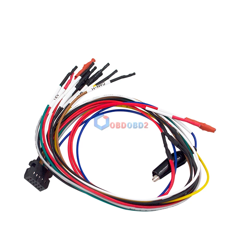 Экспресс- PIASINI V4.3 инженерно-мастер 4,3 serial suite PIASINI 4,3 активации(JTAG-BDM-K-line-L-line-RS232-CAN-BUS