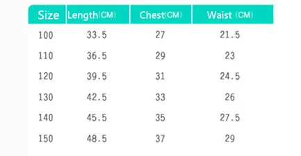 Детский купальный костюм из двух предметов купальные костюмы для мальчиков