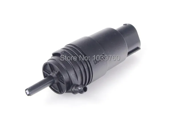 

Новый насос омывателя лобового стекла для BMW E39 E38 523i 528i 535i 540i 728i 730i 740i 750i 67128360244, 1 шт.