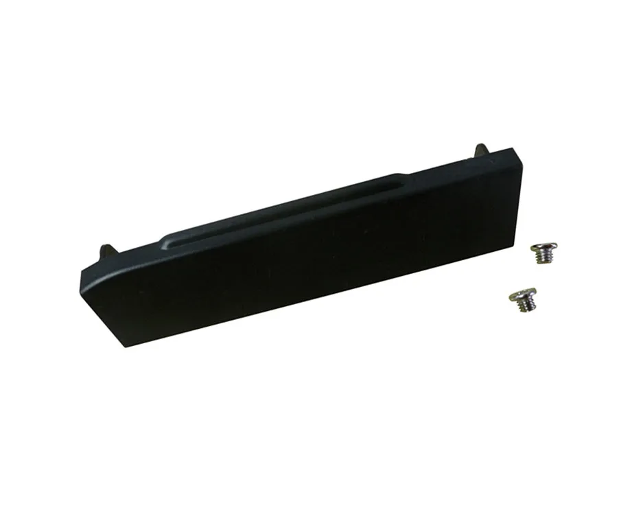 Новый жесткий диск для жесткого диска Caddy Cover Dell Precision M4500 с винтом|drive caddy|hard drive