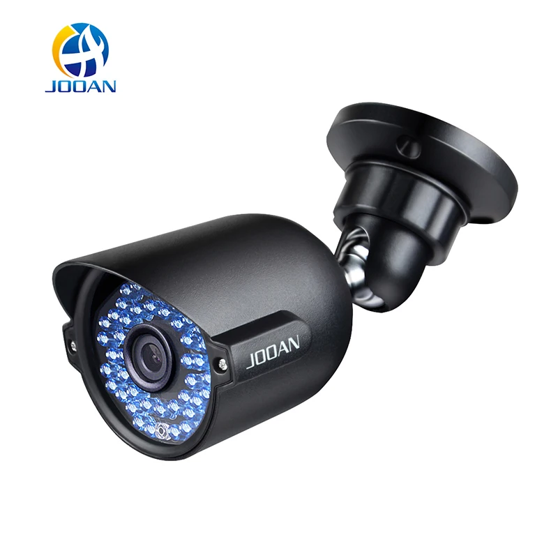 AHD аналоговая инфракрасная камера наблюдения высокой четкости 720P AHD CCTV камера безопасности наружная камера ночного наблюдения