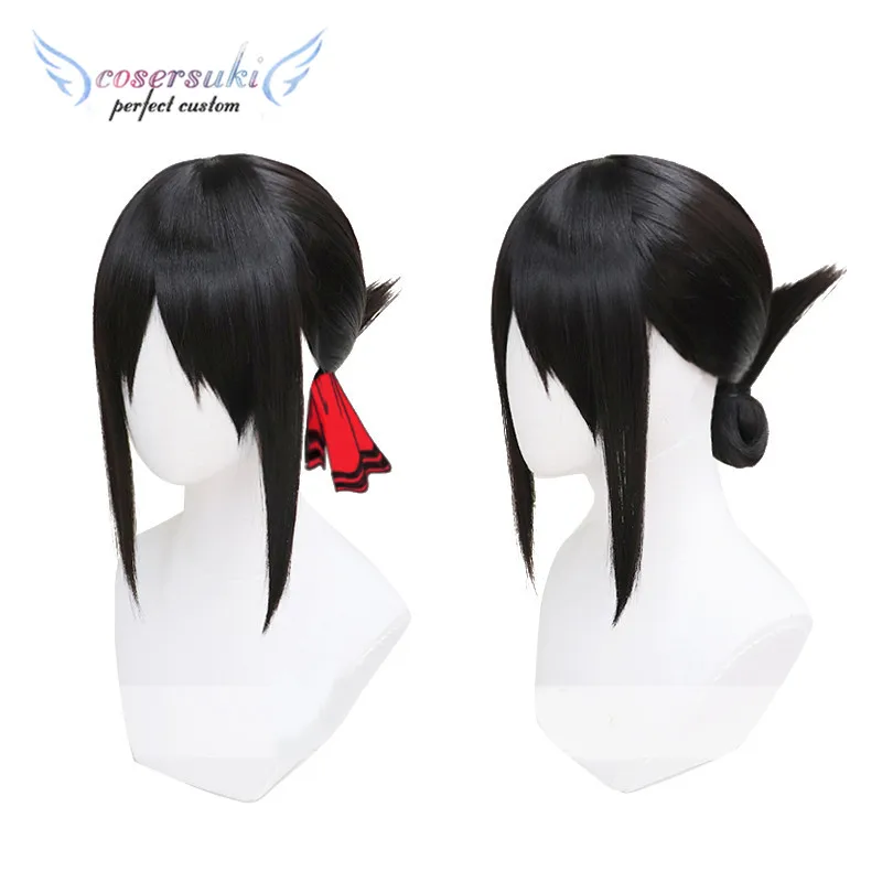 

Domestic Girlfriend Fujii Natsuo Headwear for Cosplay Costume Halloween Carnival Costume !
