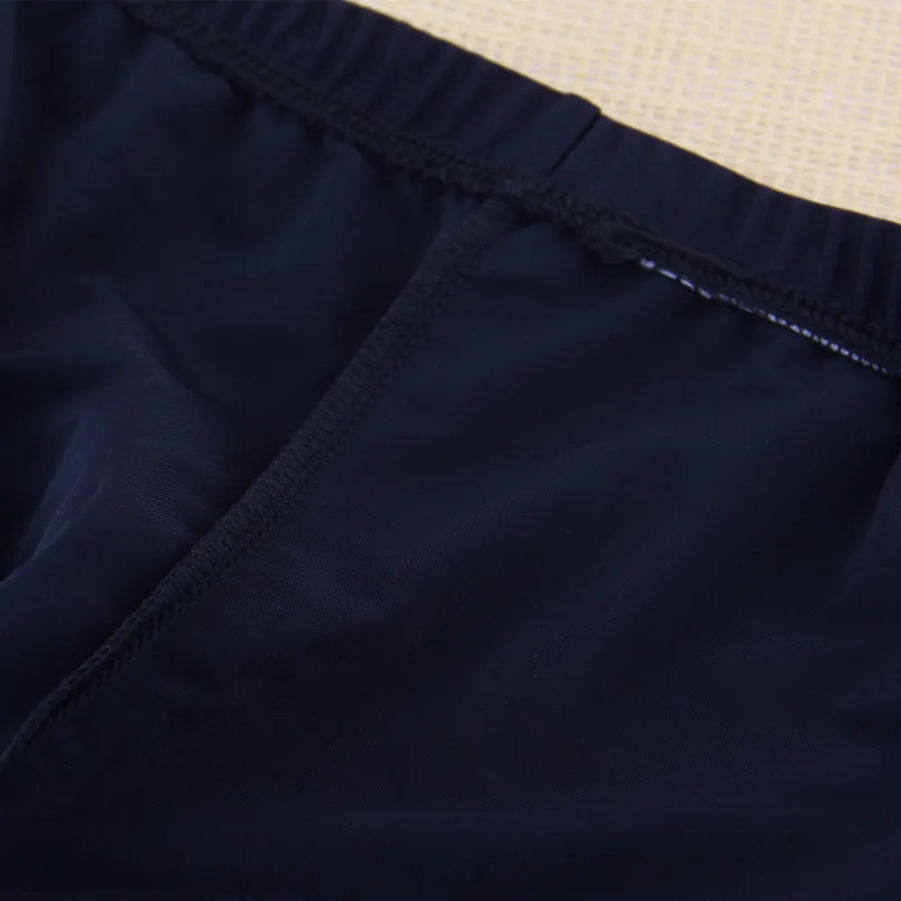 Новый плюс Размеры Купальники для малышек Для мужчин пикантные Одежда заплыва