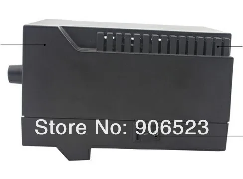 Бесплатная доставка BEST-936B защитой от статического электричества постоянная