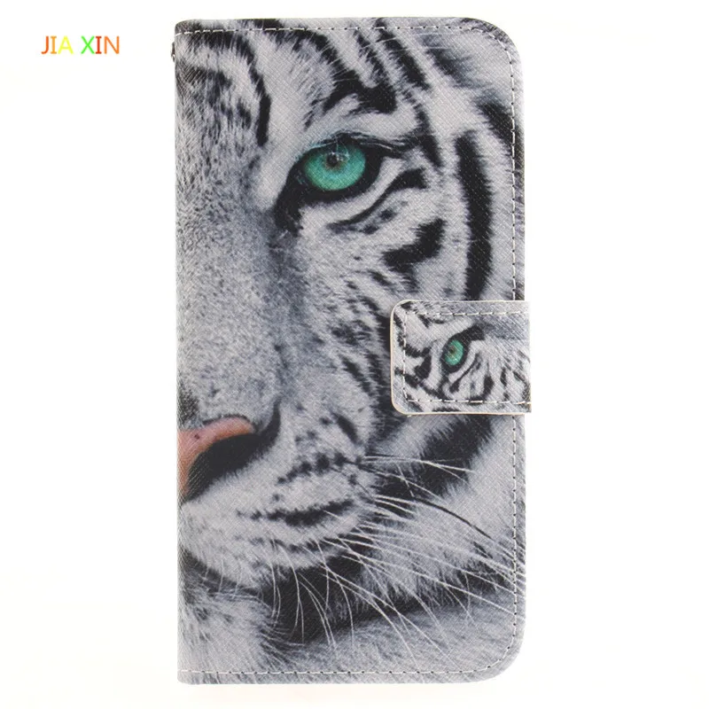 Модные чехлы чехол книжка из искусственной кожи с подставкой для телефонов Samsung