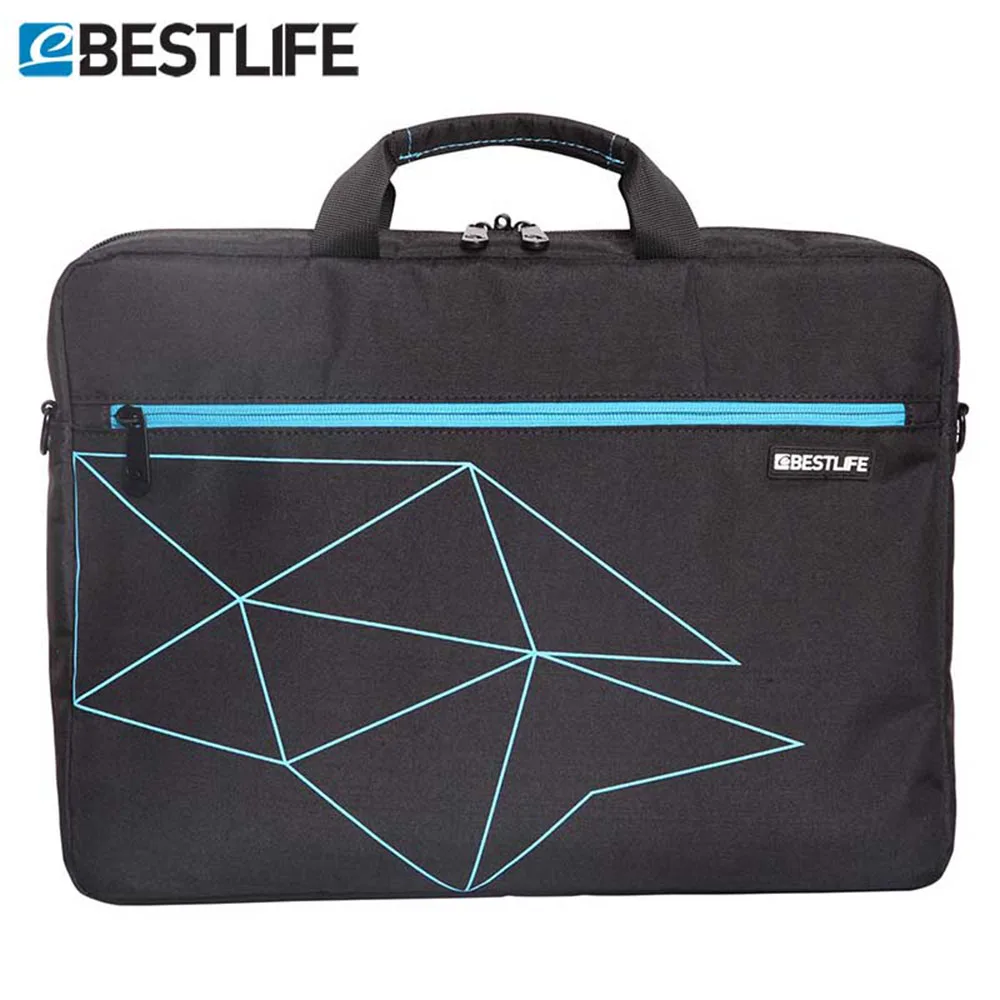 BESTLIFE портфели/Aktentasche лоскутное холст ноутбук сумки на плечо бизнес через Sacoche Homme carteras