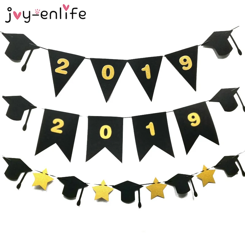Выпускной вечерние класс 2019 фото плакат I Градуированный пояс поздравления