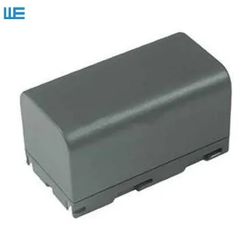 SB L320 L480 батарея для SAMSUNG SC L520 L530 L550 L600 L610 L630 L650 L700.|battery for|battery for samsungbatteries batteries |