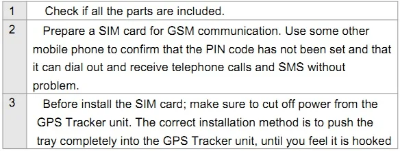 Автомобильный gps трекер AS2000 Plus+ сильные магниты, водонепроницаемый GSM GPRS персональный локатор слежения, аккумулятор 10000 мАч, долгий режим ожидания, 100 дней