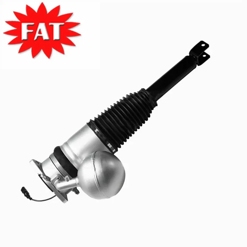 Airsusfat задний амортизатор для VW Phaeton 2004 2006 OE 3D0616002 3D0616002H 3D0616001 3D0616001F 3D0616001G гарантия 1