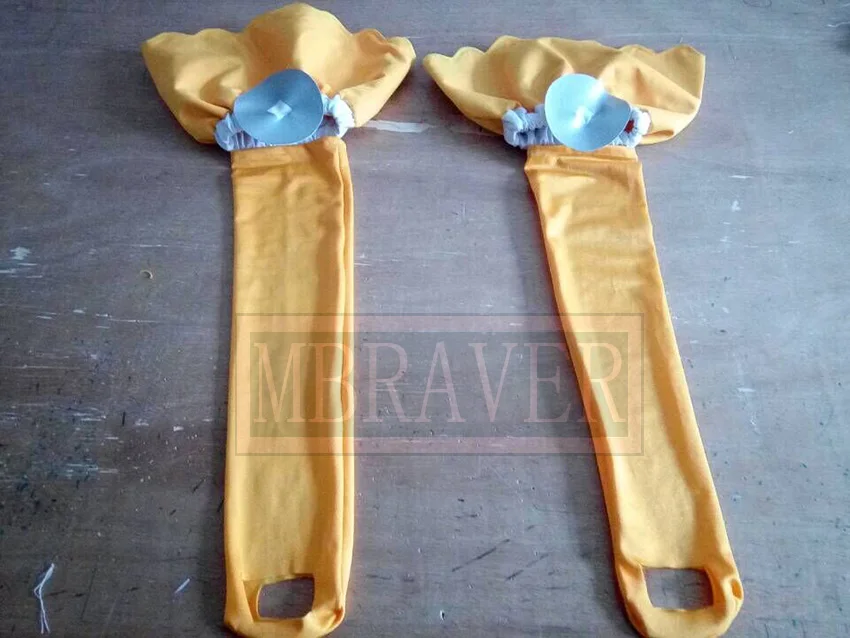 Униформа для Хэллоуина и рождественской вечеринки Вероника лионы костюм косплея