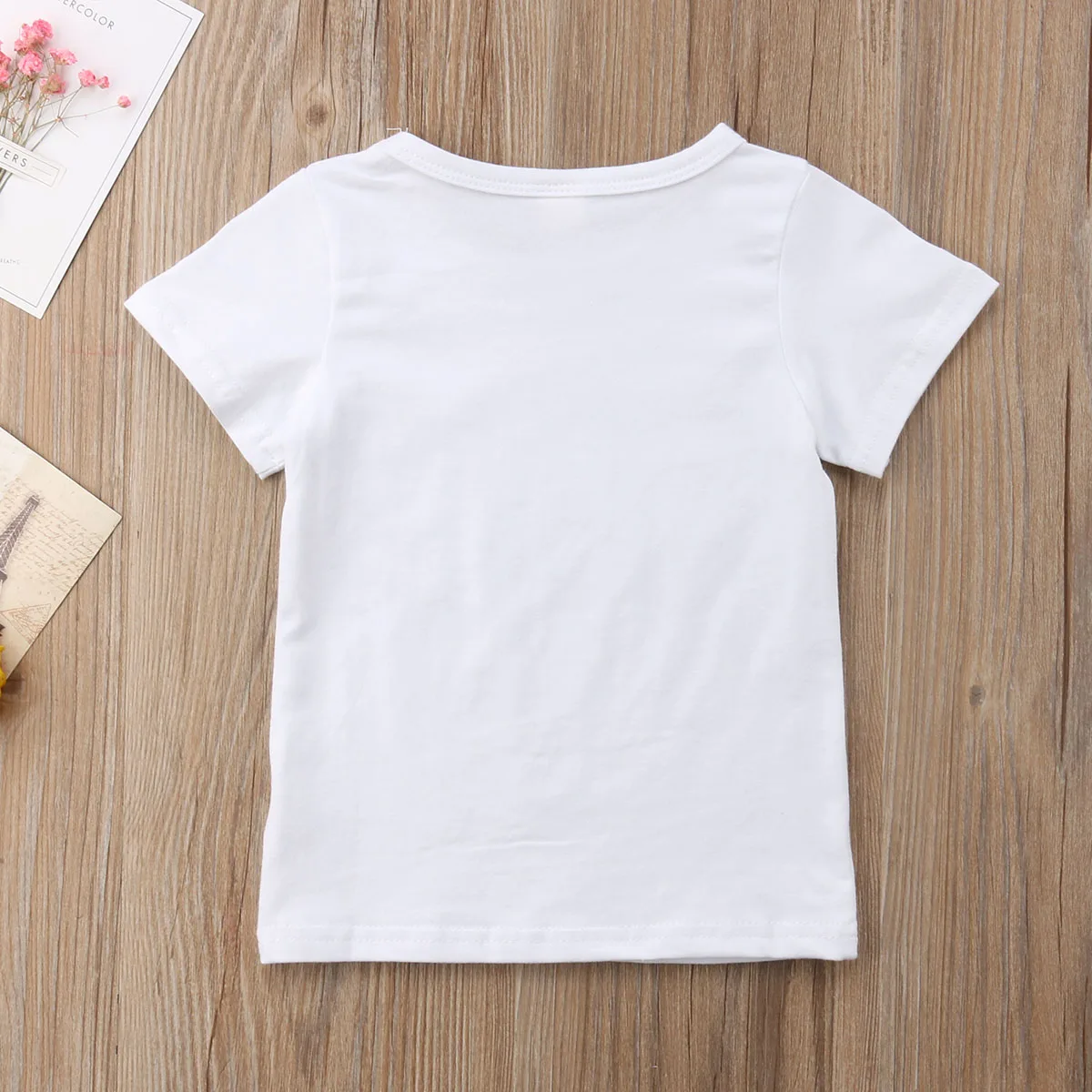 Летняя детская одежда для возраста Детские боди с коротким рукавом младенцев