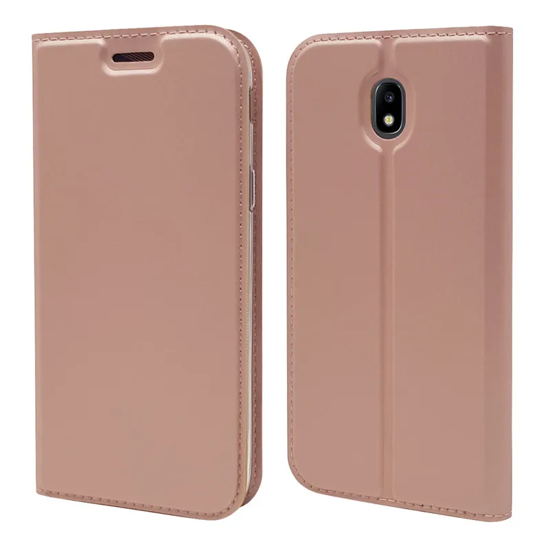 Чехол для samsung Galaxy J5, чехол для samsung J3, J5, J7, J330, J530, J730, Роскошный кошелек, магнитный откидной кожаный чехол s