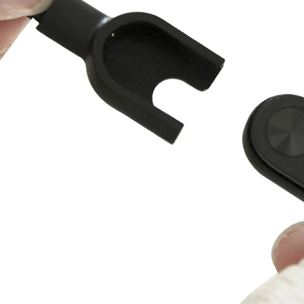 Фото Сменный зарядный кабель для Xiaomi Mi Band 3 USB быстрой зарядки умные аксессуары Смарт Сменный зарядный кабель для Xiaomi Mi Band 3 USB быстрой зарядки умные аксессуары Смарт