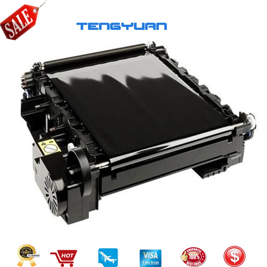 

90% new original for HP4600 4650 Transfer Kit Assembly Q3675A C9724A printer part