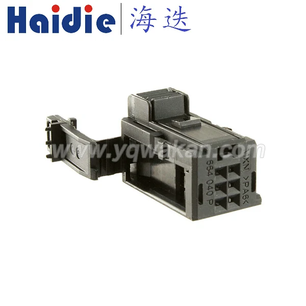 1-50sets-6pin-auto-electri-harness-plug-cable-connector-981920001