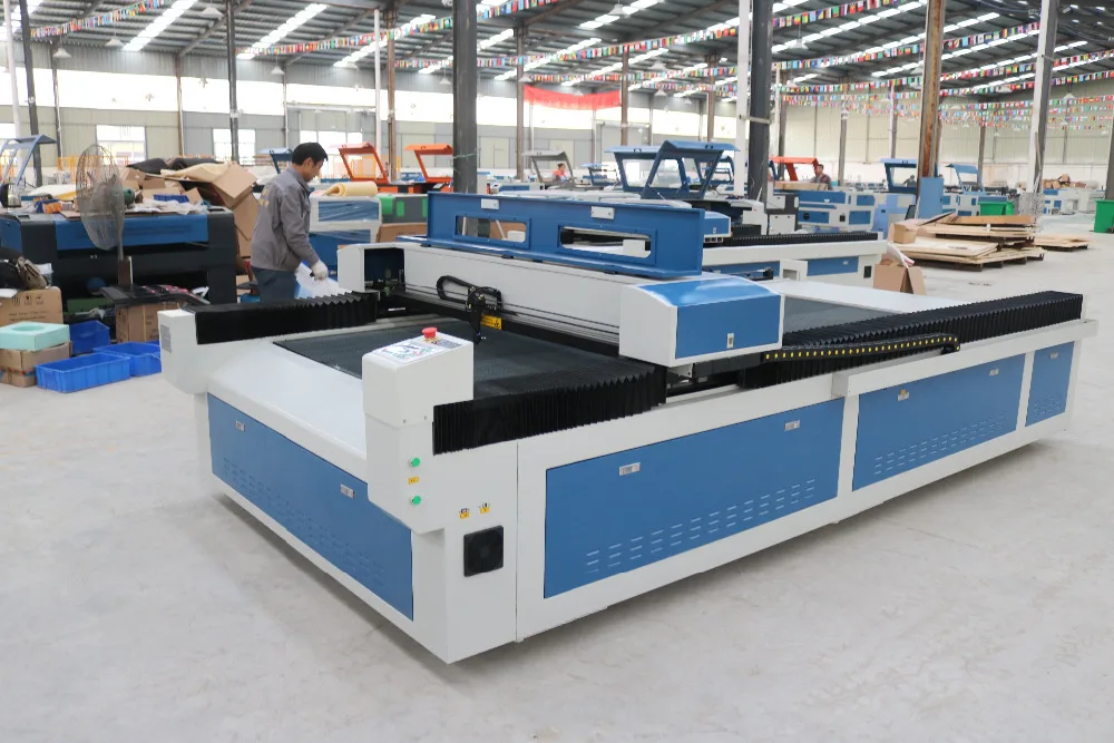 Аппарат для лазерной резки керамической плитки|machine cutting|machine machinemachine laser |