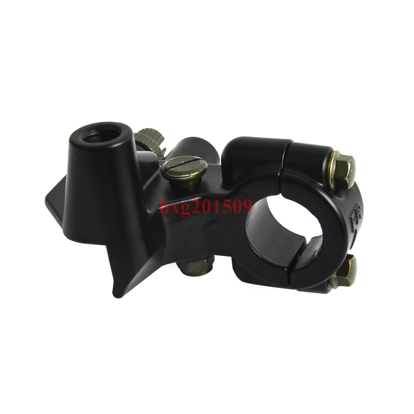 Рычаг сцепления держатель для HONDA CBR 125 RW7 RW8 RW9 RWA RWB RWC 53172KPP860 53172 KPP 860|clutch lever holder|clutch