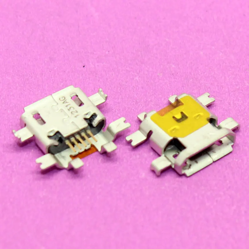 Юси горячий! Micro USB разъем для Nokia/для sony/для htc/для ASUS Zenfone 2 2e551 мл зарядки Mini