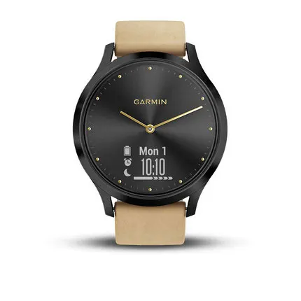 

2019 Garmin New Fashion Outdoor Sport Watch Men Digital Wristwatch Multi-function 50M Waterproof Brand Watches Relogio Masculino