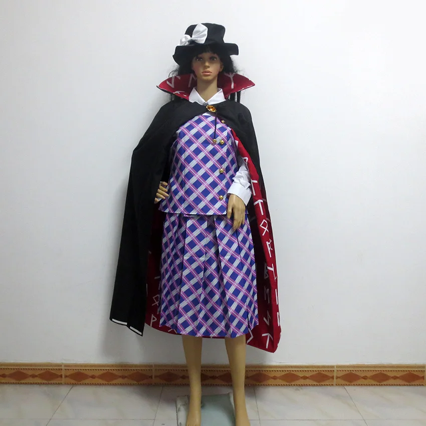 Проект Touhou городская легенда в Лимбо усами сумиреко Рождественская вечеринка