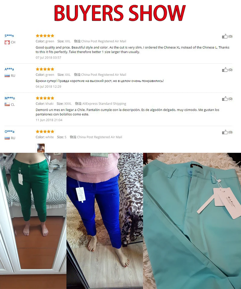 Новинка, женские повседневные офисные узкие брюки, 12 цветов, обтягивающие Стрейчевые брюки для девочек, модные яркие джинсовые брюки-карандаши