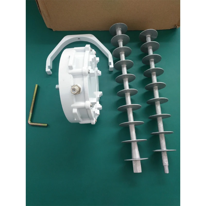 Good quality mmds yagi antenna |