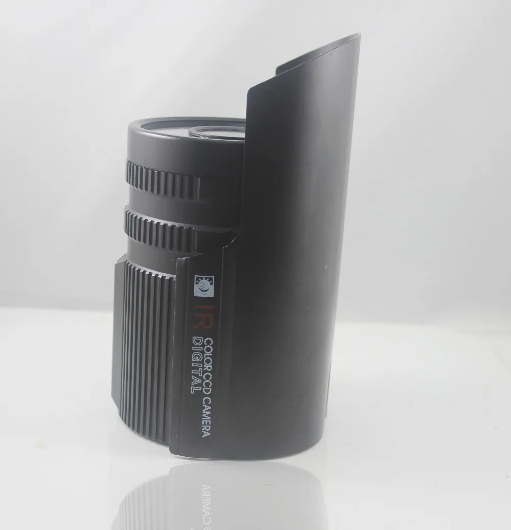Металлическая крышка для камеры видеонаблюдения.|housing bill|housing blowercamera hyundai |