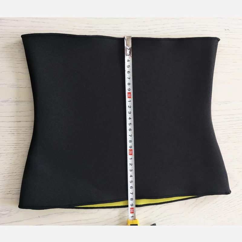 MAIJION Коректирующий женскую фигуру пояс для занятия спортом фитнесом и йогой.|shaper