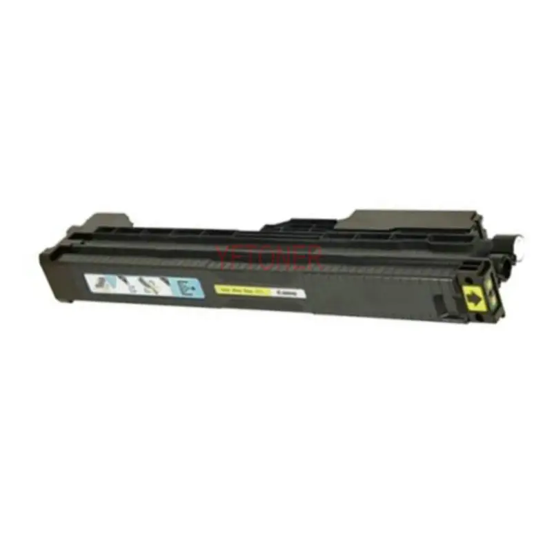 NPG30 GPR20 C EXV16 цветной тонер картридж для Canon IR C5180 C5185 C5185i C5180i лазерный принтер|toner