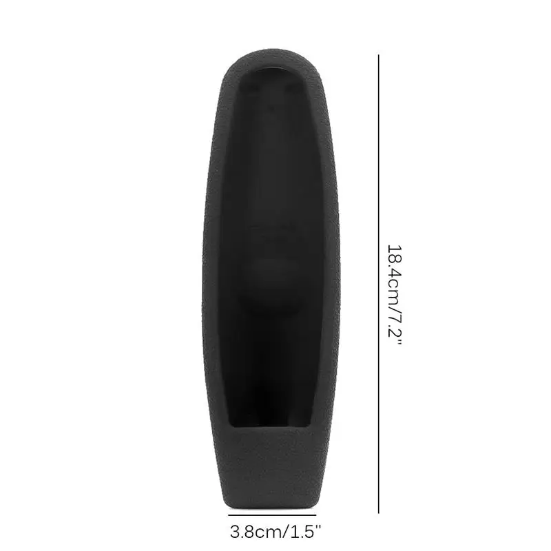 Подходит для LG / SAMSUNG AN MR650 Magic Remote Control Set Smart OLED моющаяся защита телевизора
